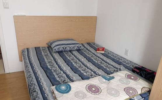 apartment for rent in district 2 D2143253 (11)